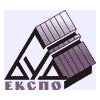 СтройЭКСПО-осень