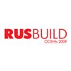 Rusbuild-2009