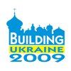Примус: Строительство - Украина / Осень 2009