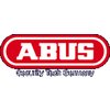 Abus