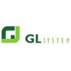GL System