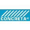 CONCRETA 2009