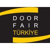 DOOR FAIR - ISTANBUL