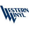 Western Vinyl