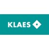 Klaes