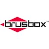 BRUSBOX