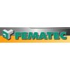 FEMATEC 2010
