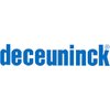 Продажи Deceuninck выросли на 40%