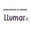 Подделка продукции Llumar