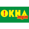 Логотип Окна Тут