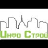 Инфо Строй