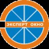 Эксперт-окно