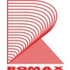 Romax