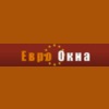 ЕвроОкна (Псков)