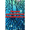 Стеклопакет – это самое слабое место в оконной конструкции. Стеклопакет, в отличие от пластика, всегда холодный. Поэтому, при выборе пластиковых окон следует уделять должное внимание и выбору стеклопакета. Кроме того, что стекло всегда холодное, оно еще и хрупкое, отсюда и популярность услуги «замена стеклопакетов». 
Наша компания работает на территории Москвы и ближнего Подмосковья. Мы знаем, что разбитый стеклопакет может доставить массу неудобств, поэтому предоставляем услугу «срочная замена стеклопакетов в день обращения».
Гарантия на все товары и выполненные работы – 1 год.

