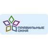 Правильные окна