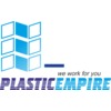 Империя Пластика