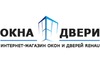 Окна и Двери Rehau - интернет-магазин готовых окон
